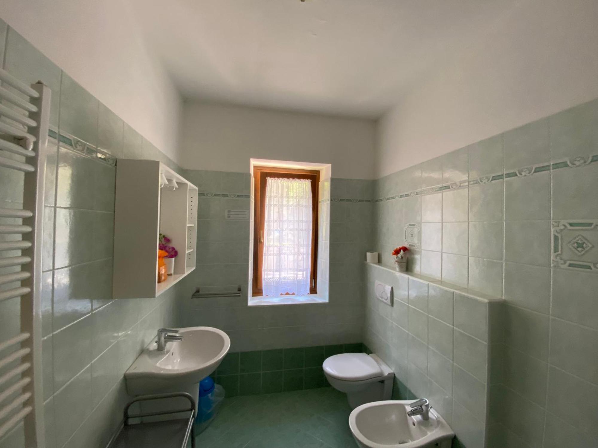 Le Terrazze Sul Lago - Ledro House Pieve Di Ledro Pokój zdjęcie
